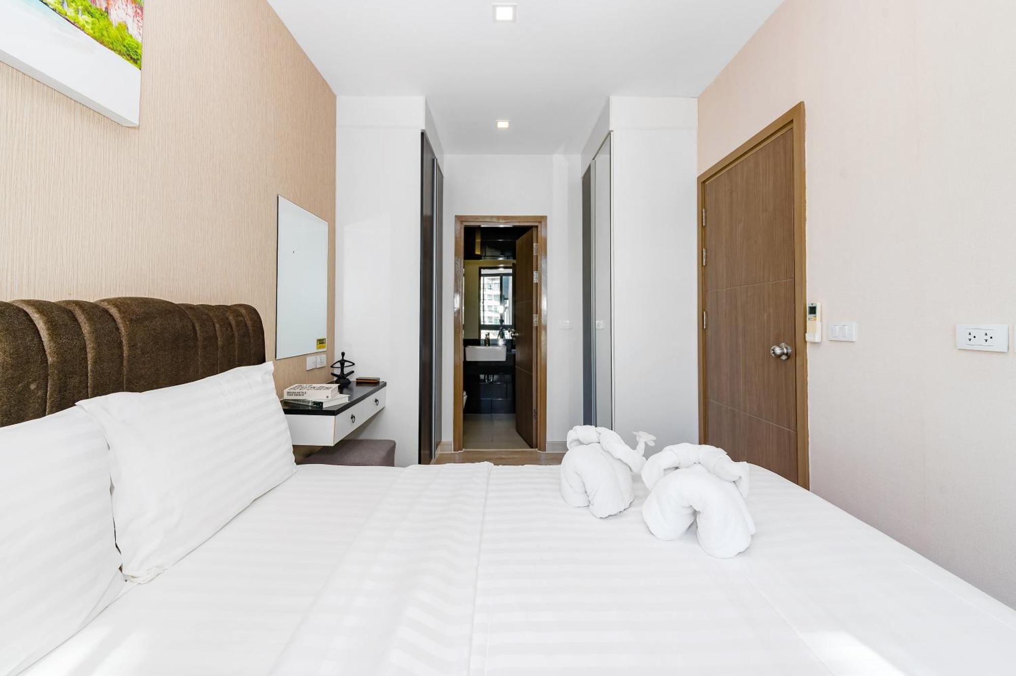 Wyndham Royal Lee Phuket 호텔 Nai Yang Beach 외부 사진