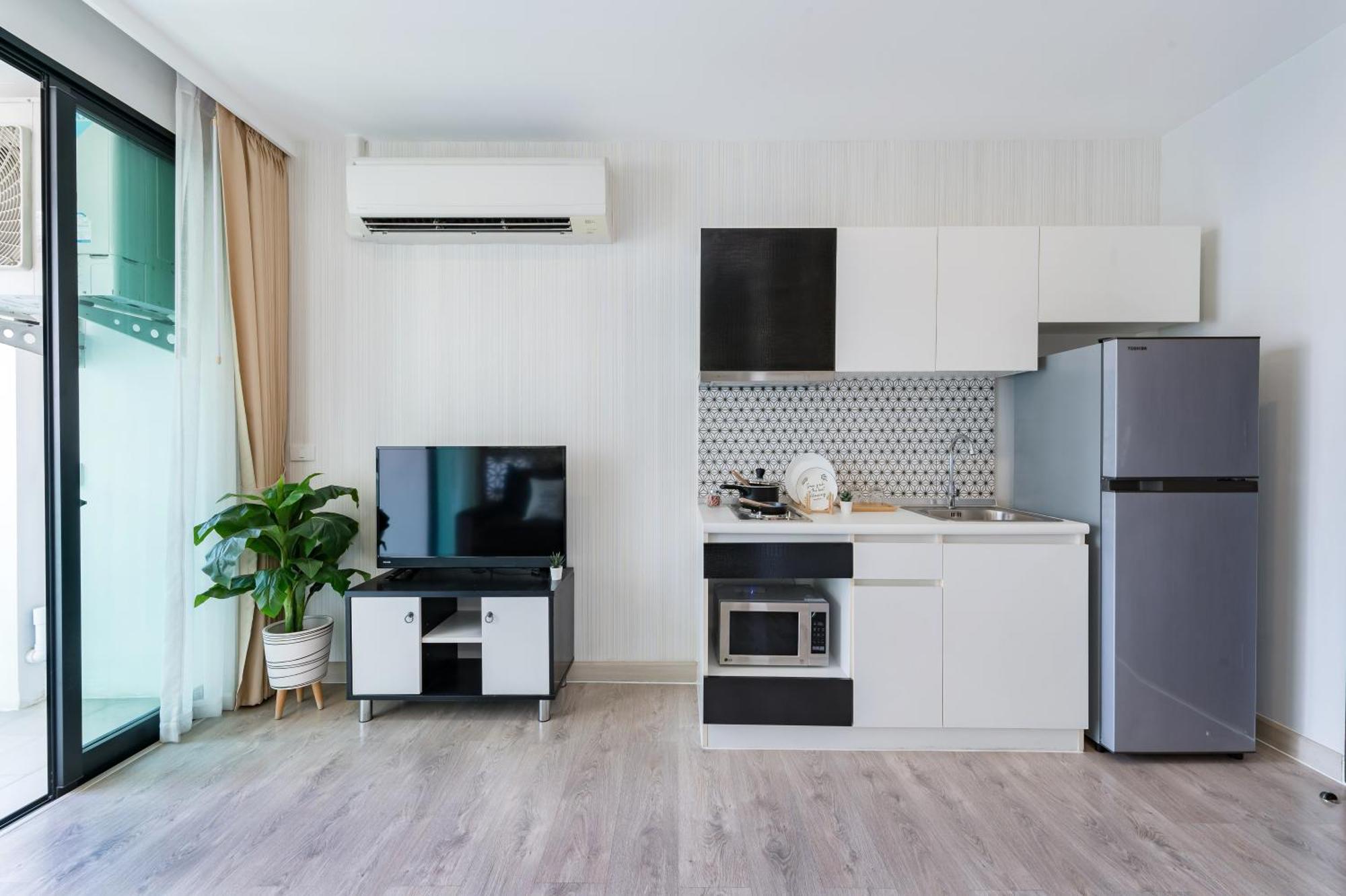 Wyndham Royal Lee Phuket 호텔 Nai Yang Beach 외부 사진